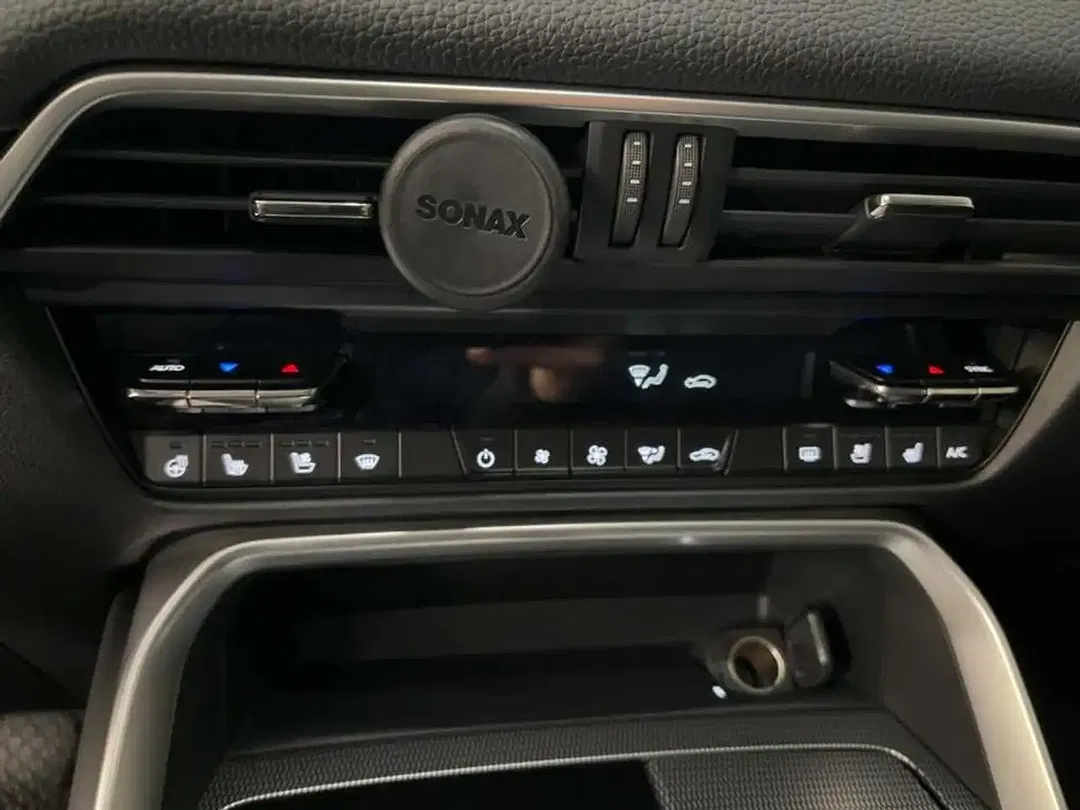 Mazda CX-60 - Thumbnail 15