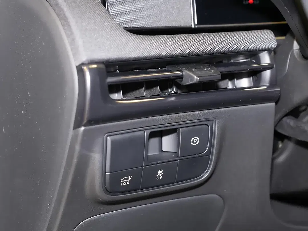 Hyundai TUCSON - Thumbnail 15