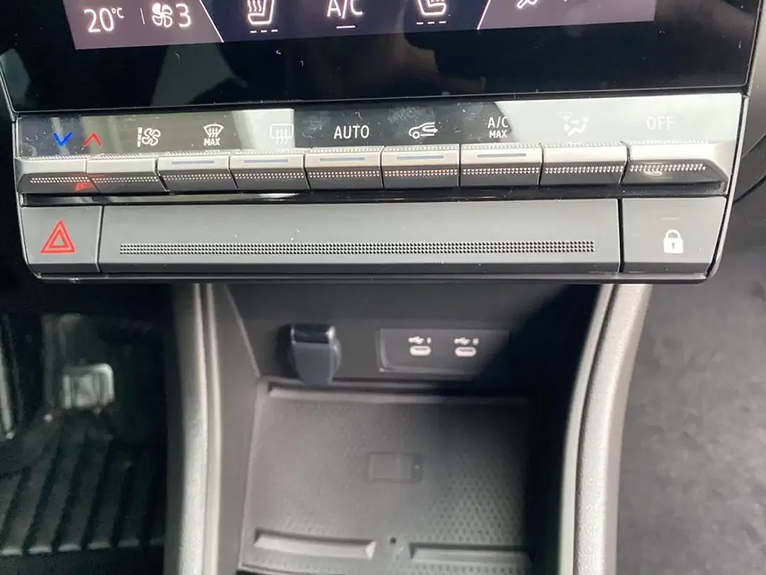 Mitsubishi ASX - Thumbnail 21