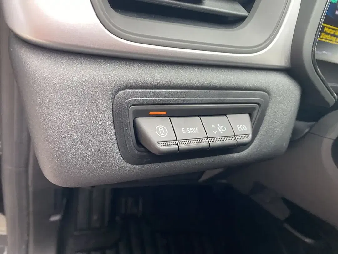 Mitsubishi ASX - Thumbnail 24