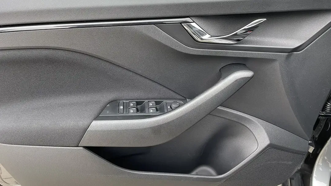 Skoda Scala - Thumbnail 6