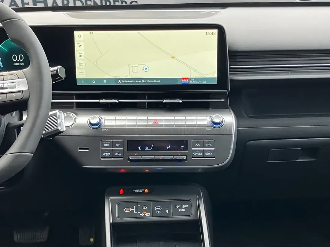 Hyundai KONA - Thumbnail 15