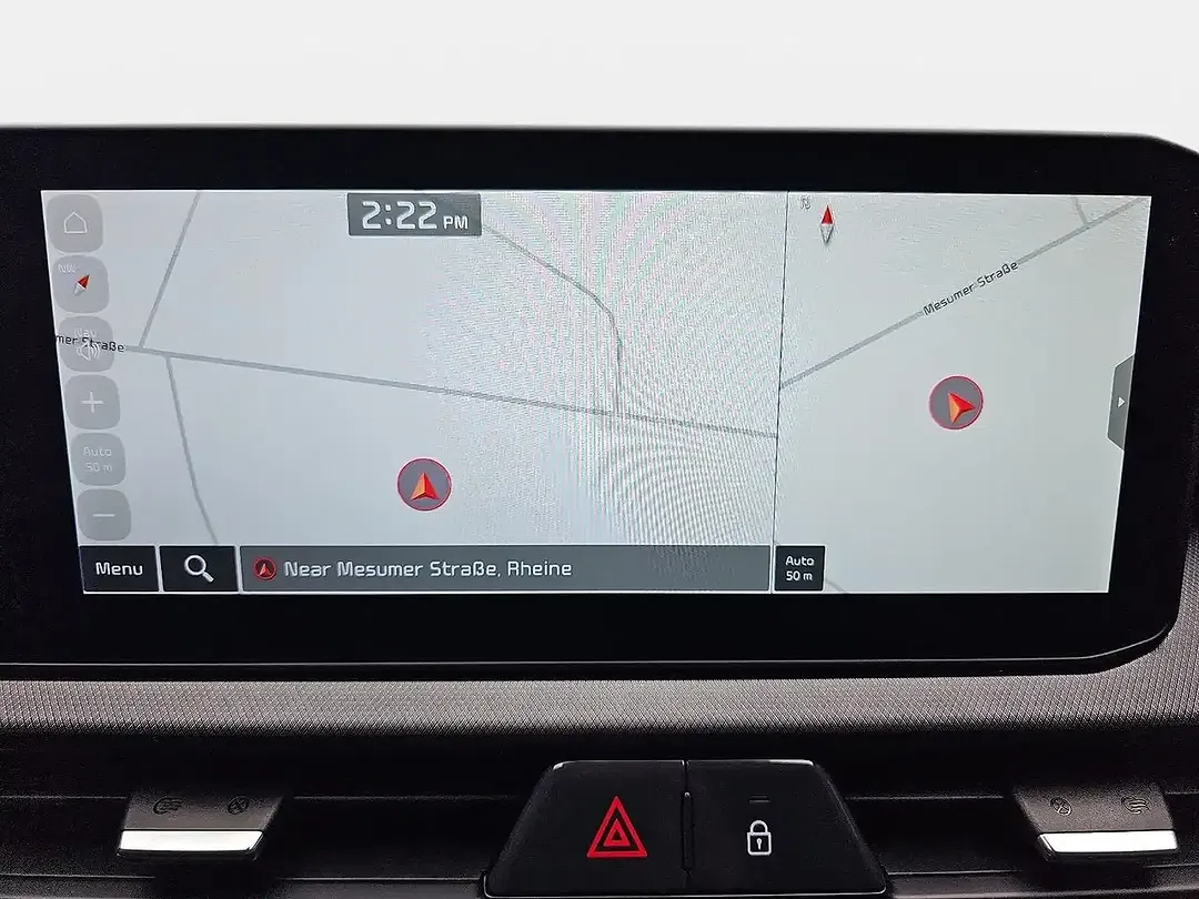 Kia Stonic - Thumbnail 9
