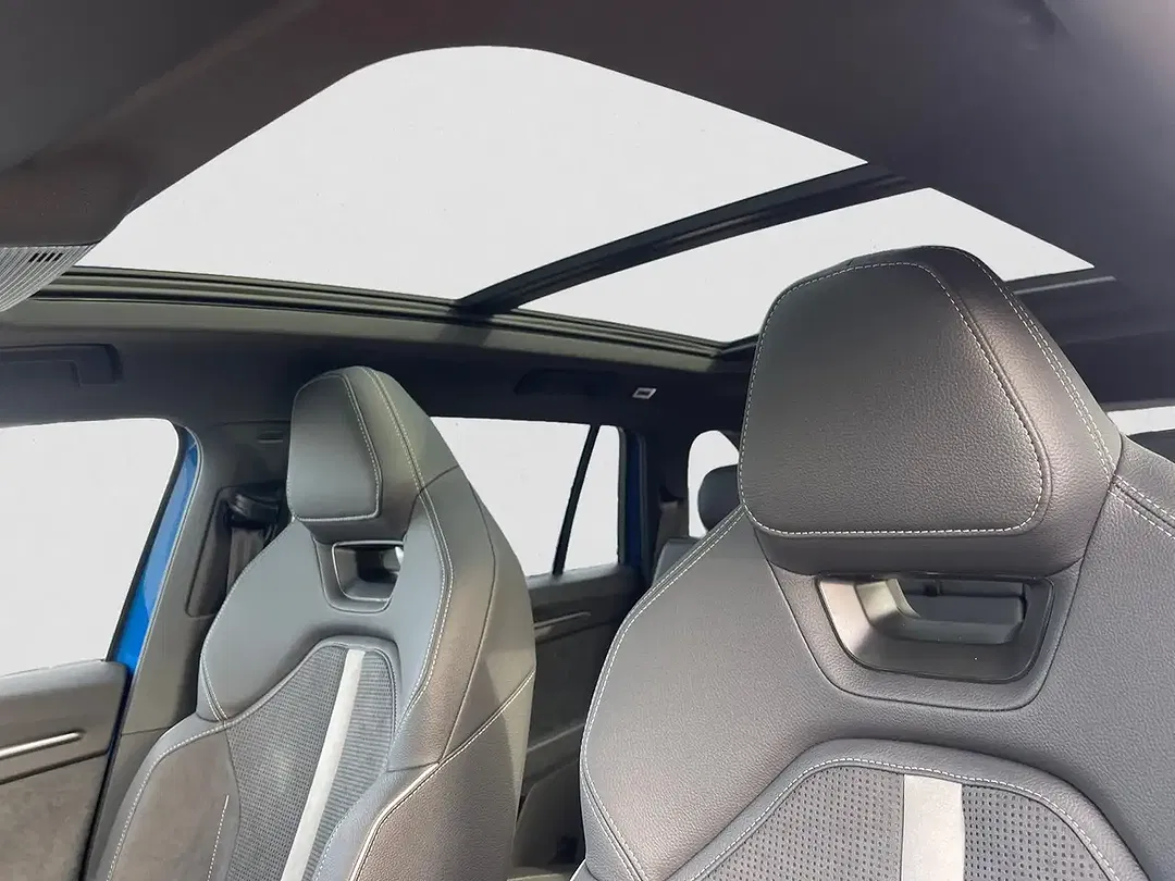Skoda Kodiaq - Thumbnail 13
