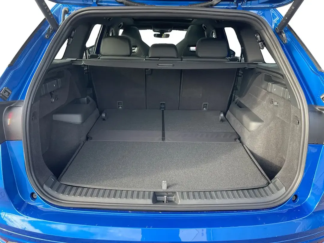 Skoda Kodiaq - Thumbnail 6