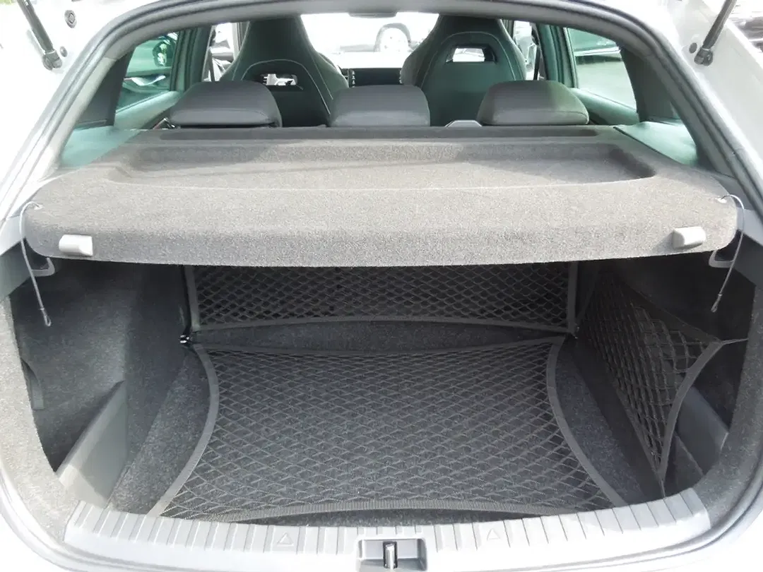 Skoda Scala - Thumbnail 13