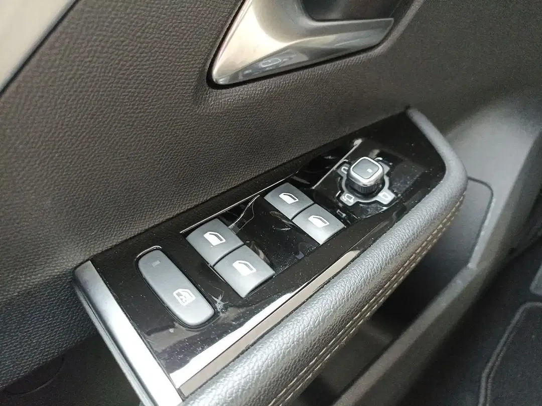 Opel Astra - Thumbnail 13