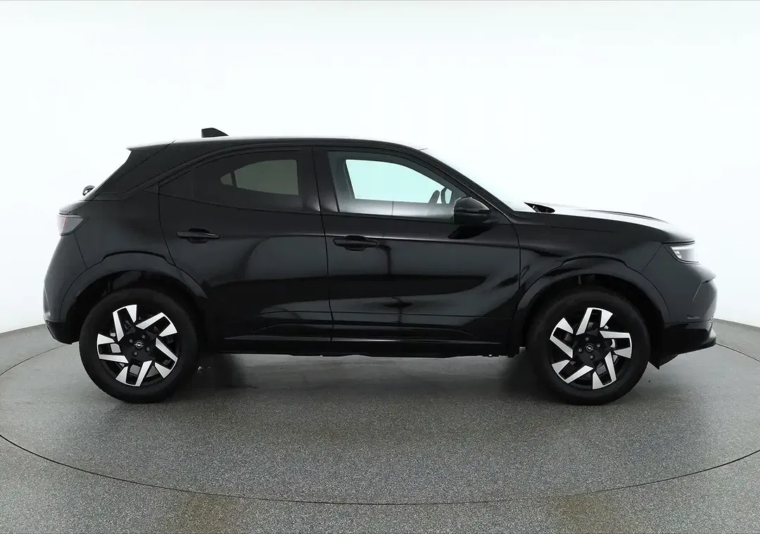 Opel Mokka - Thumbnail 6