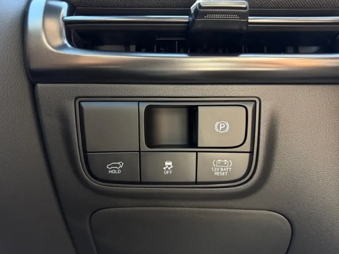 Hyundai TUCSON - Thumbnail 14