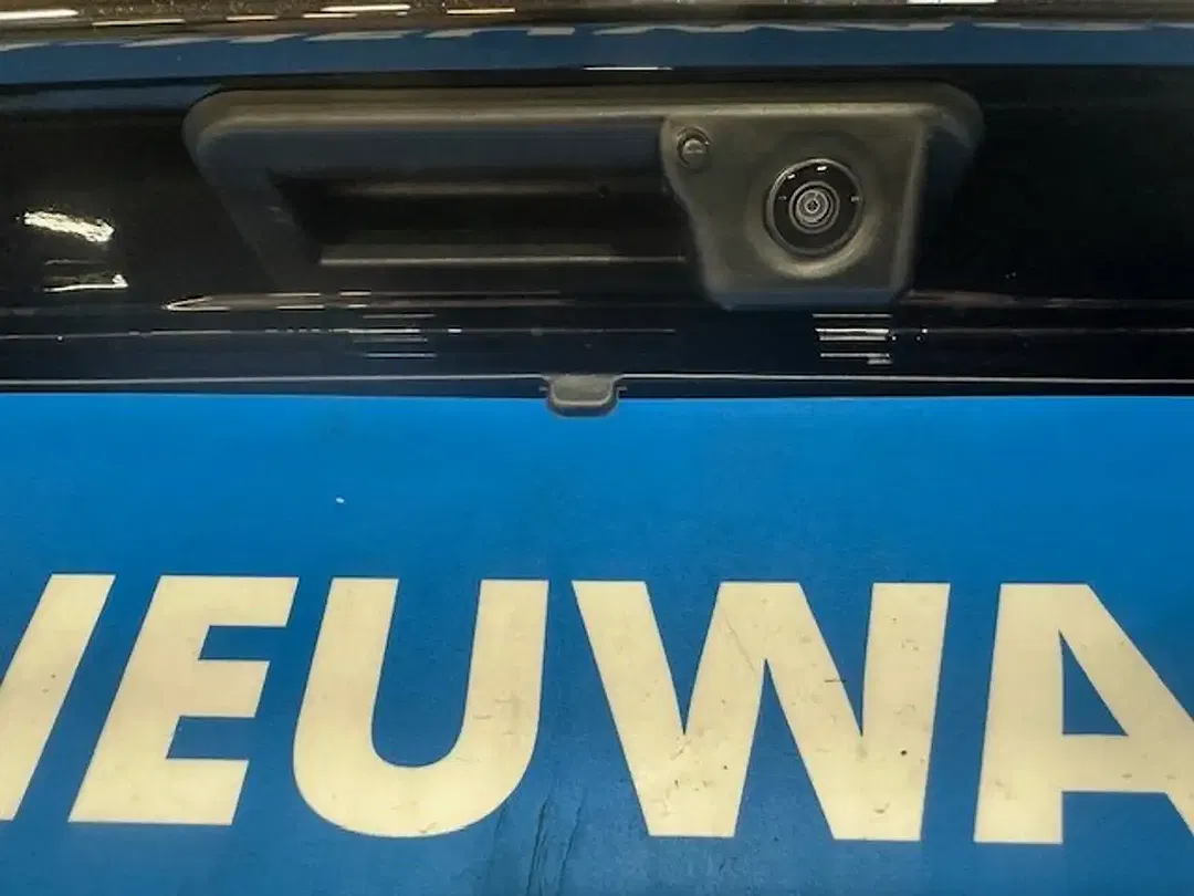 Skoda Fabia - Thumbnail 11