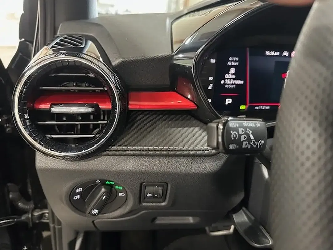 Skoda Fabia - Thumbnail 17