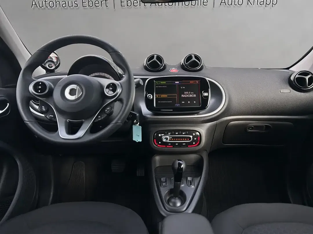 smart forFour - Thumbnail 10