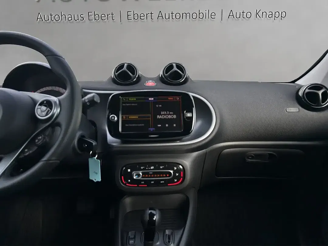 smart forFour - Thumbnail 11