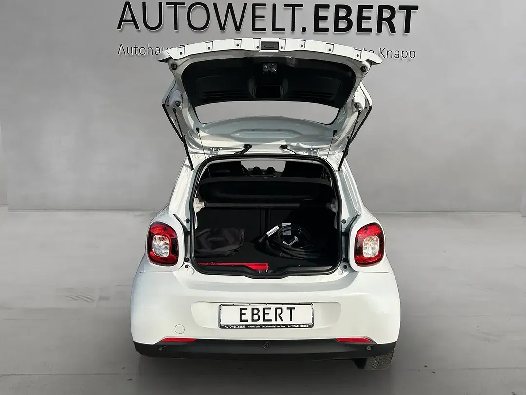 smart forFour - Thumbnail 13