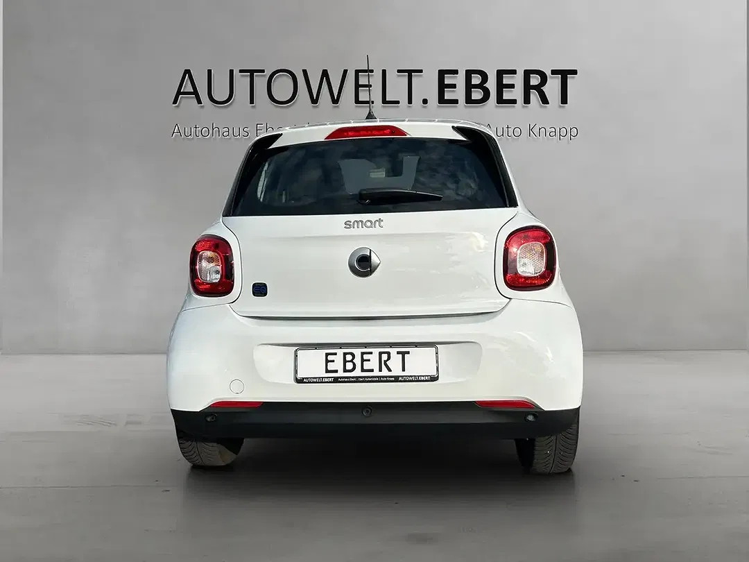 smart forFour - Thumbnail 4