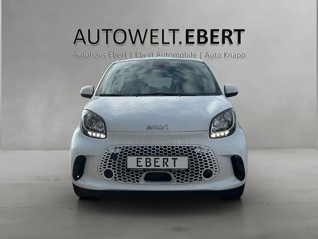 smart forFour - Thumbnail 6