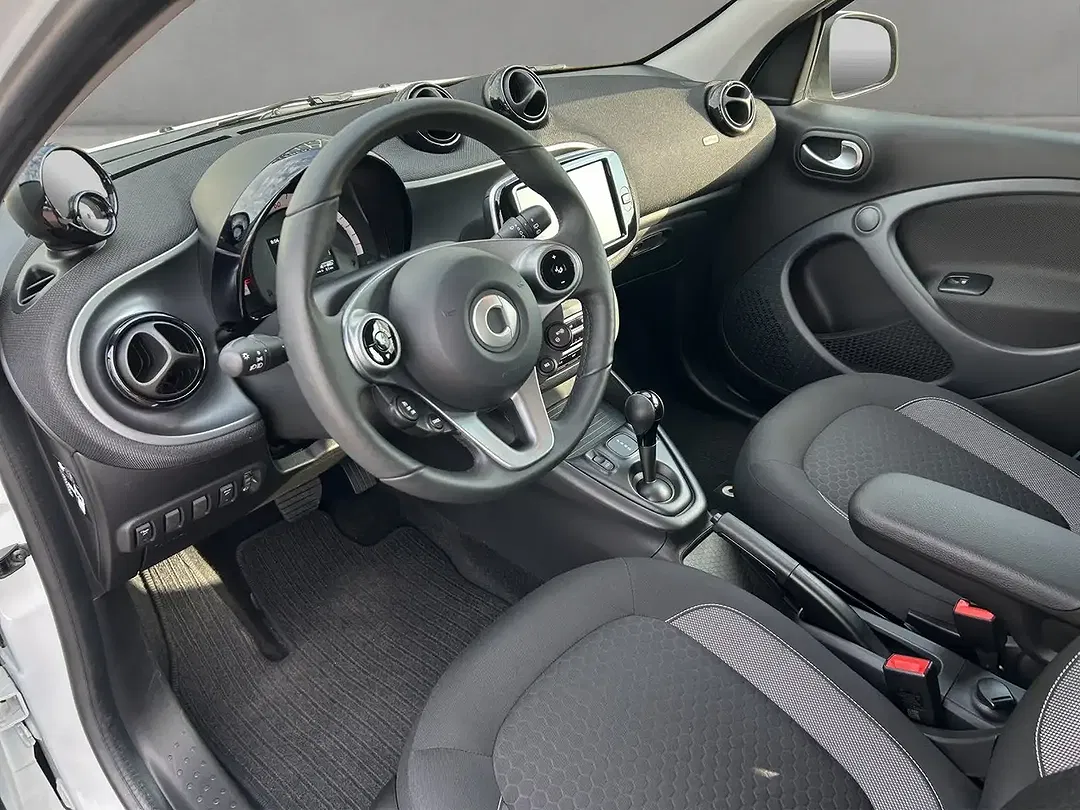 smart forFour - Thumbnail 7
