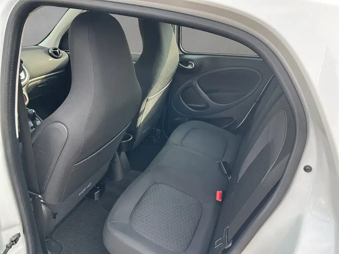 smart forFour - Thumbnail 8