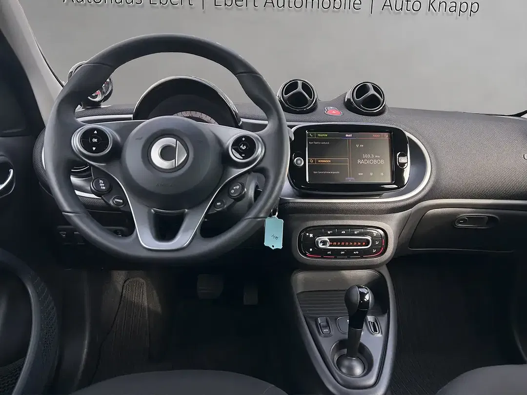 smart forFour - Thumbnail 9