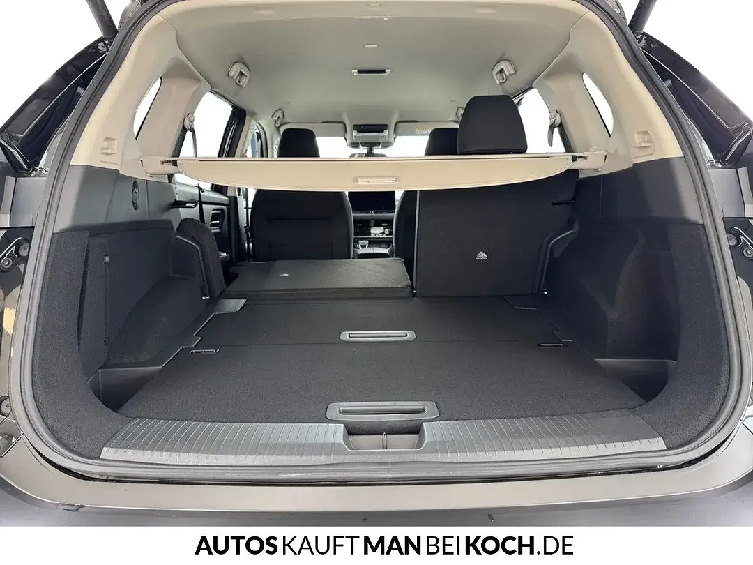 Nissan X-Trail - Thumbnail 13