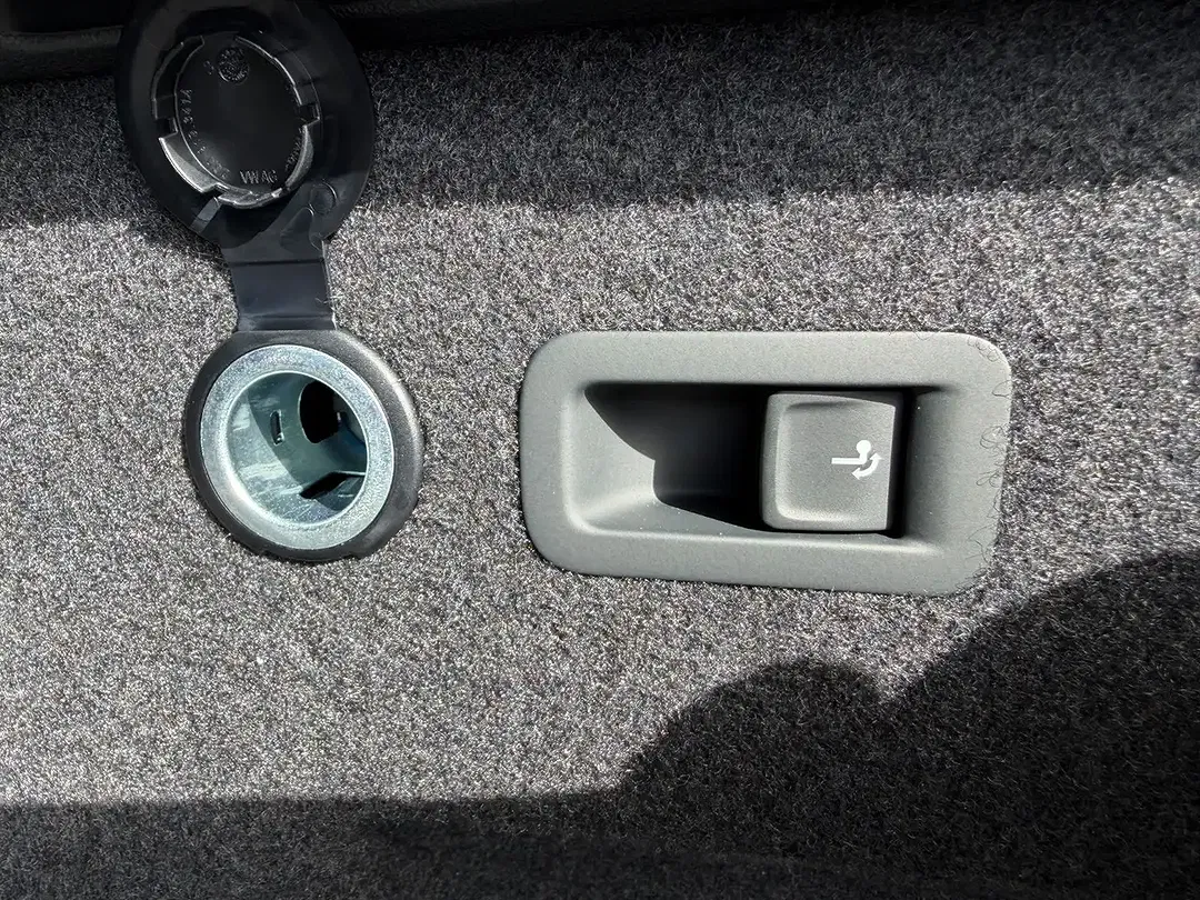 Skoda Kodiaq - Thumbnail 13