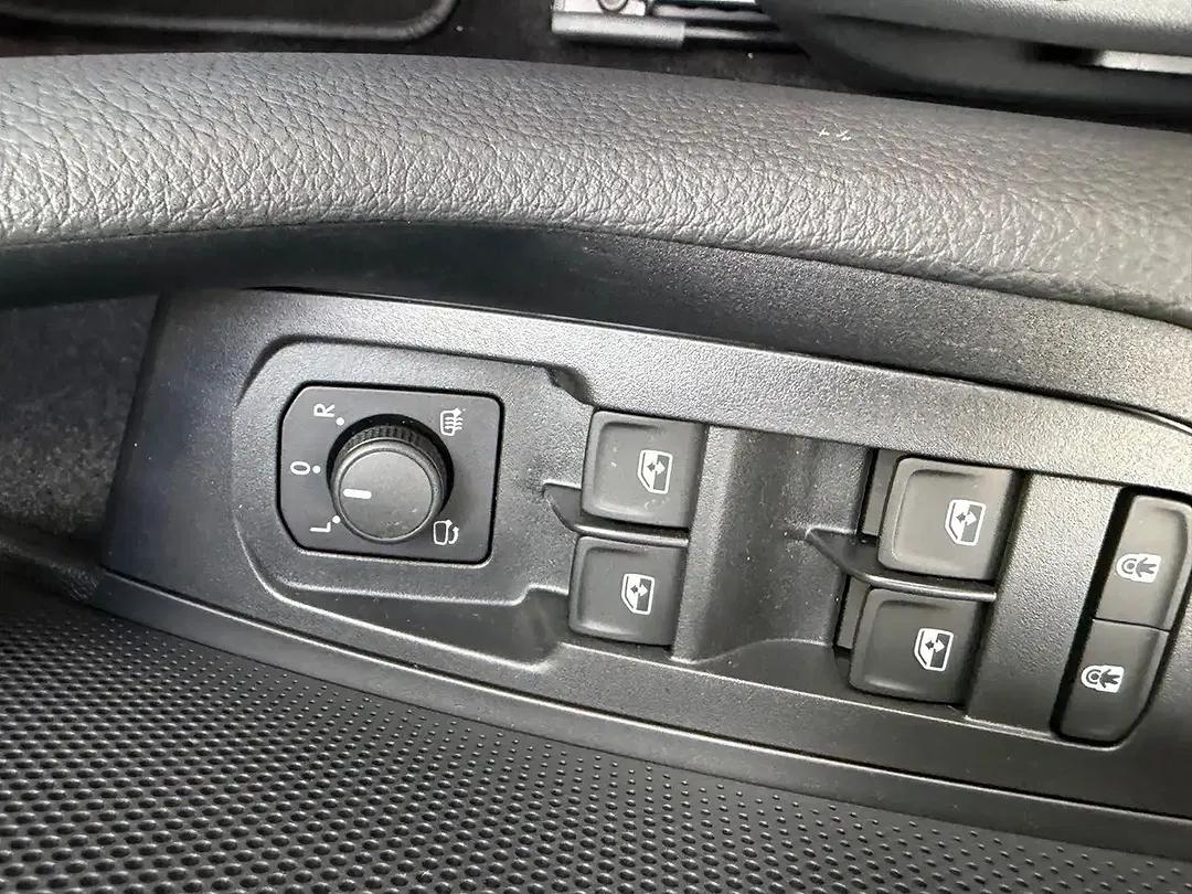 Skoda Kodiaq - Thumbnail 14