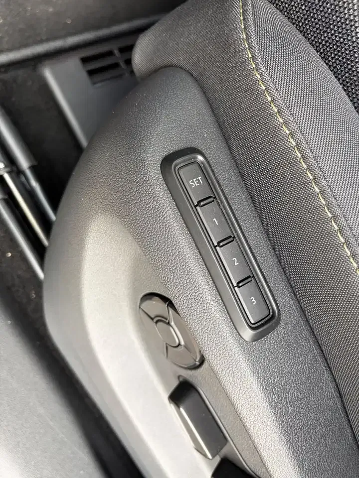 Skoda Kodiaq - Thumbnail 15