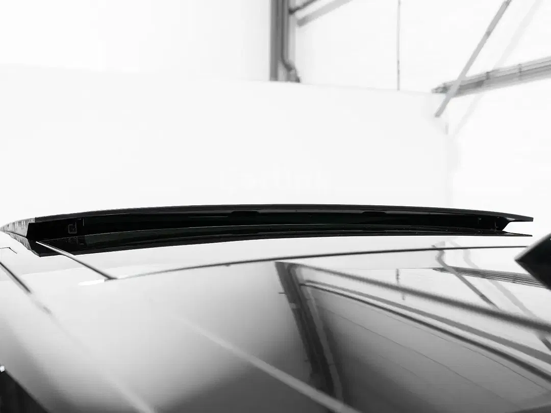 Land Rover Range Rover - Thumbnail 13