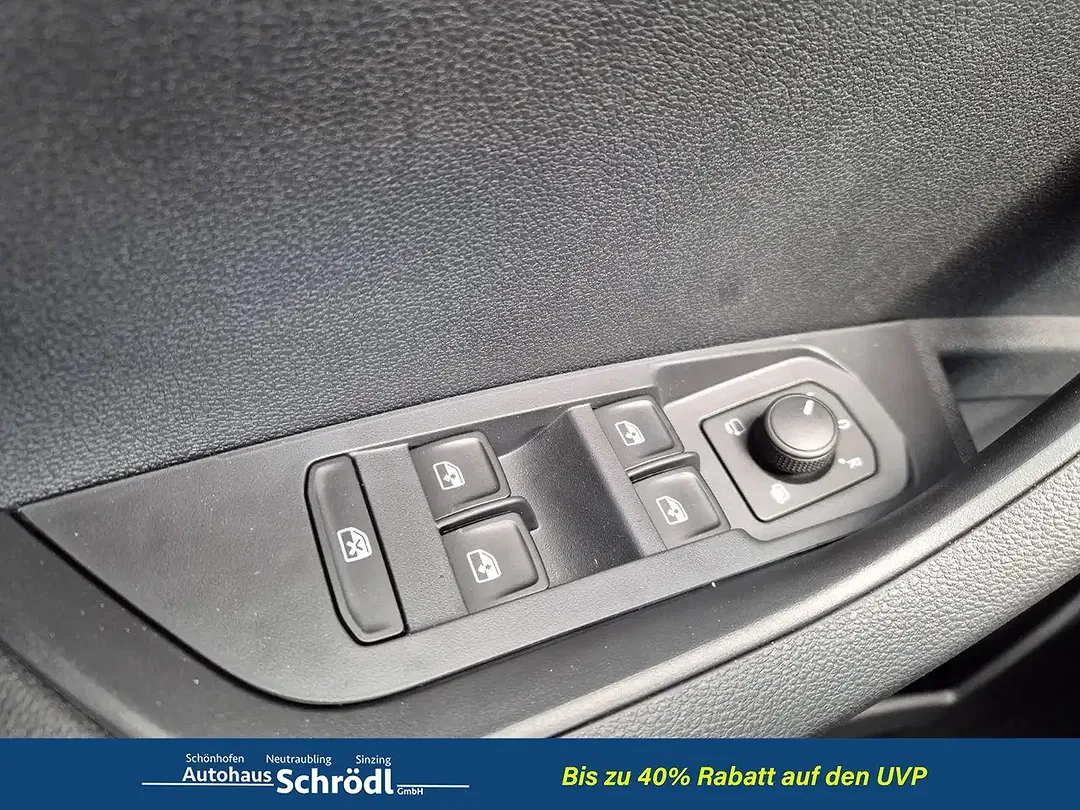 Skoda Karoq - Thumbnail 15