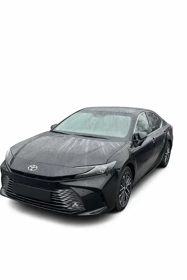 Toyota Camry - Afbeelding 1