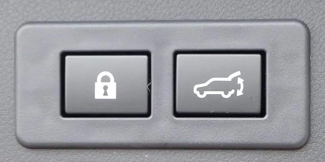 Subaru Forester - Thumbnail 10