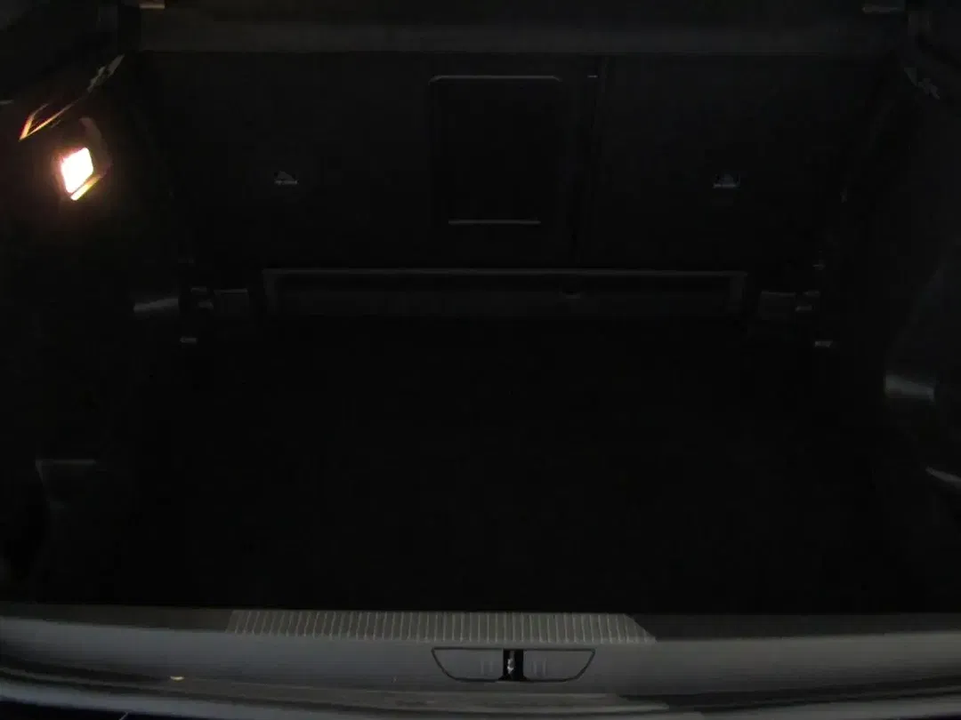 Opel Grandland - Thumbnail 8