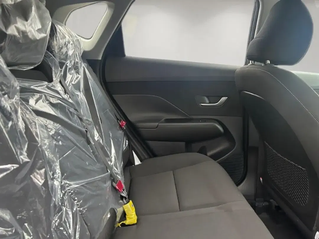 Hyundai KONA - Thumbnail 13
