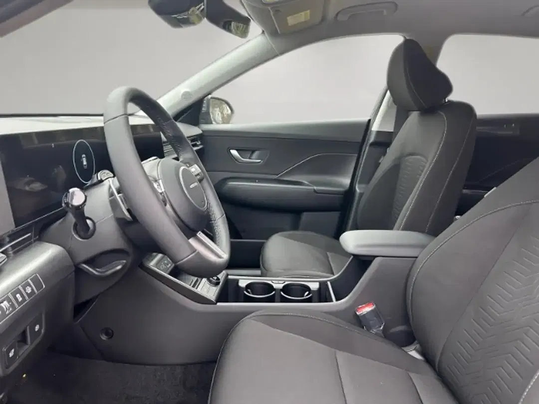 Hyundai KONA - Thumbnail 7