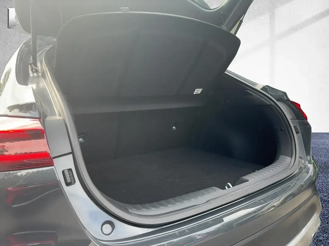 Kia XCeed - Thumbnail 6