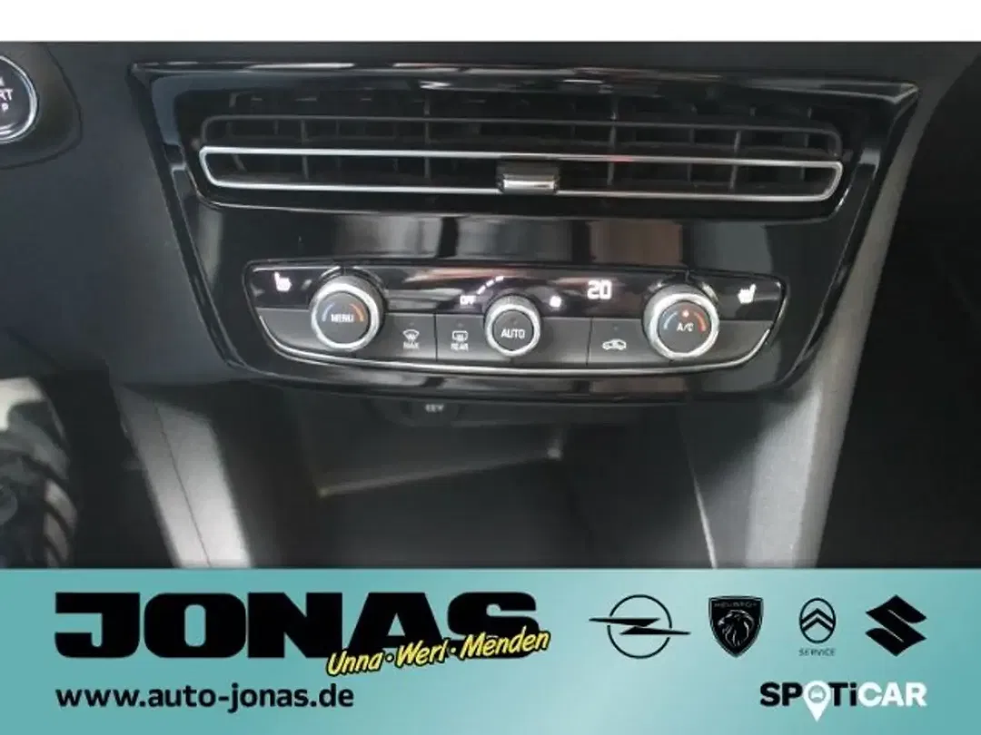 Opel Mokka - Thumbnail 15