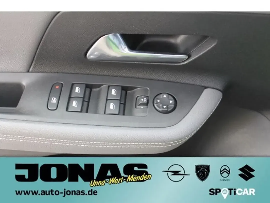 Opel Mokka - Thumbnail 9