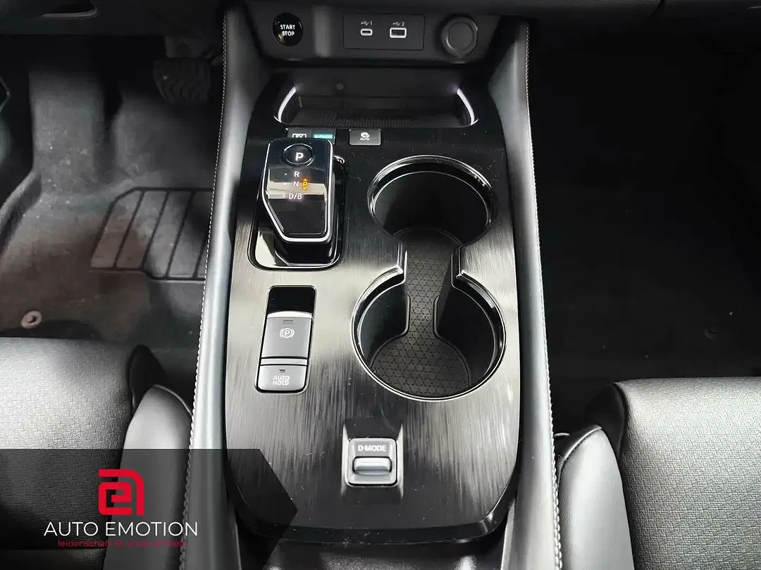 Nissan X-Trail - Thumbnail 7