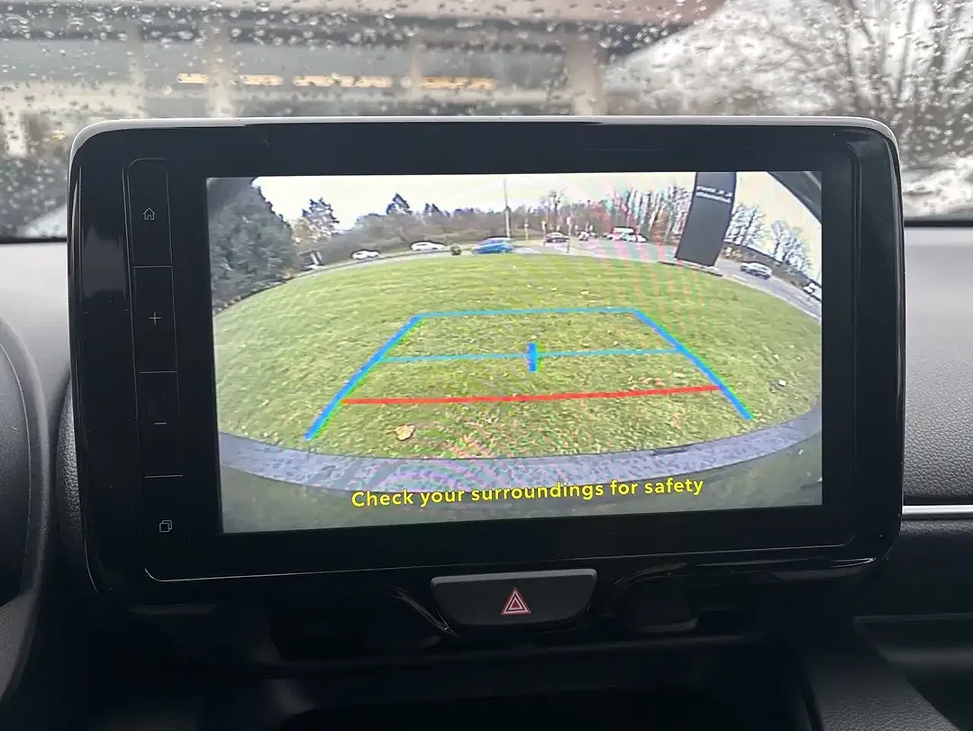 Mazda 2 - Thumbnail 15