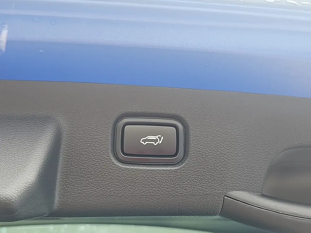 Kia Sportage - Thumbnail 14