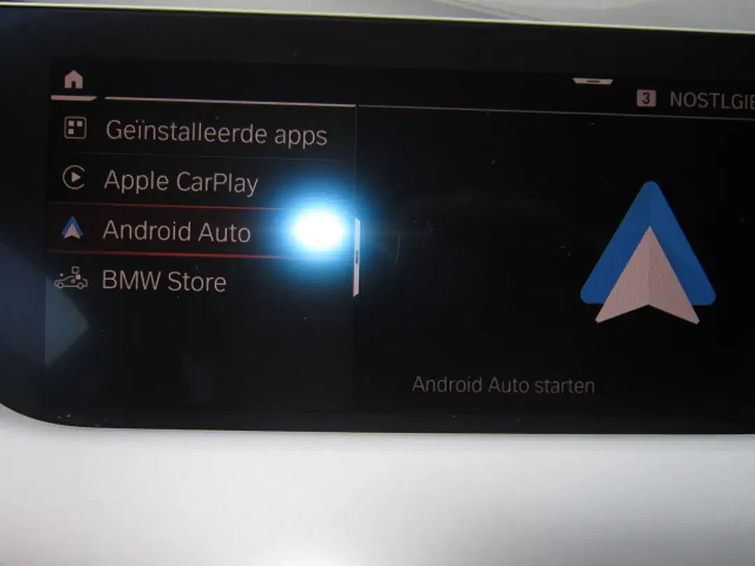 BMW 116 - Thumbnail 15