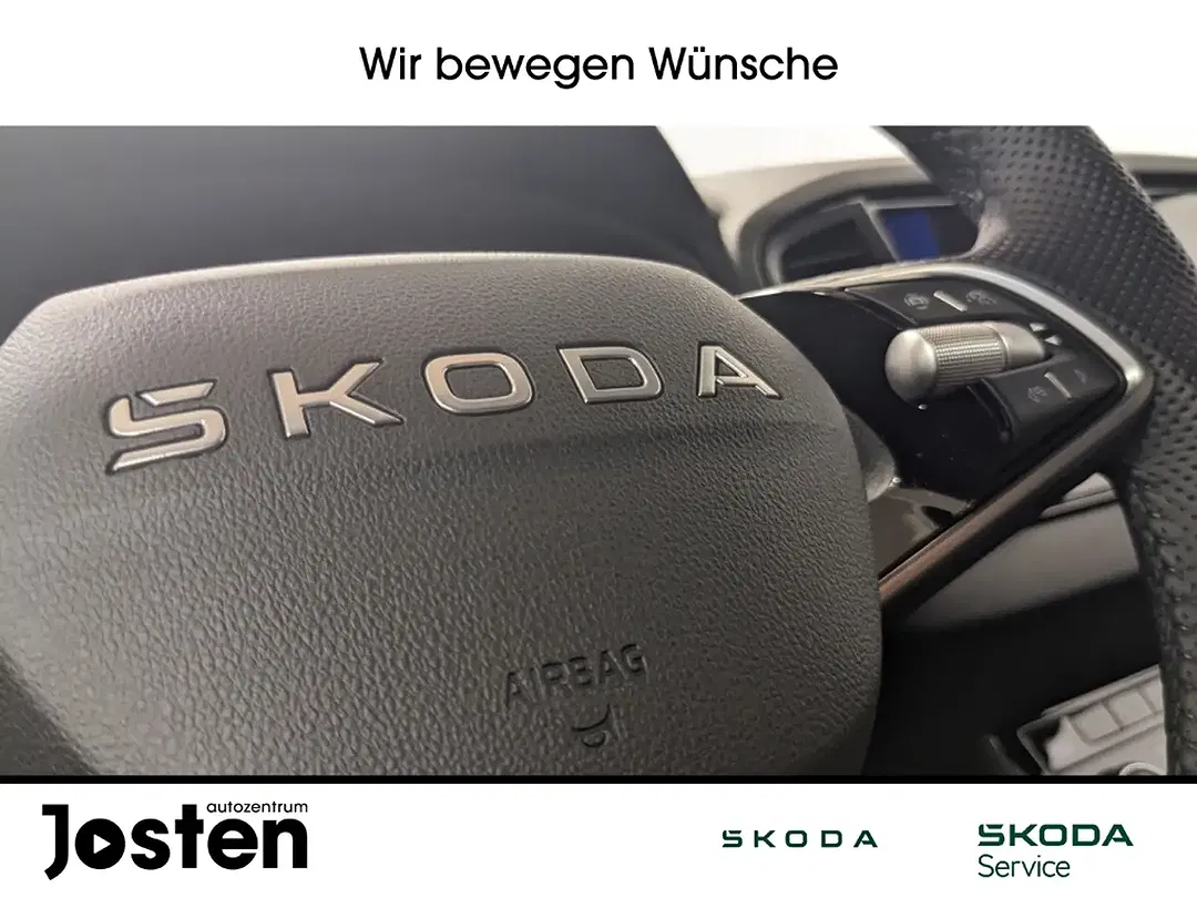 Skoda Karoq - Thumbnail 16