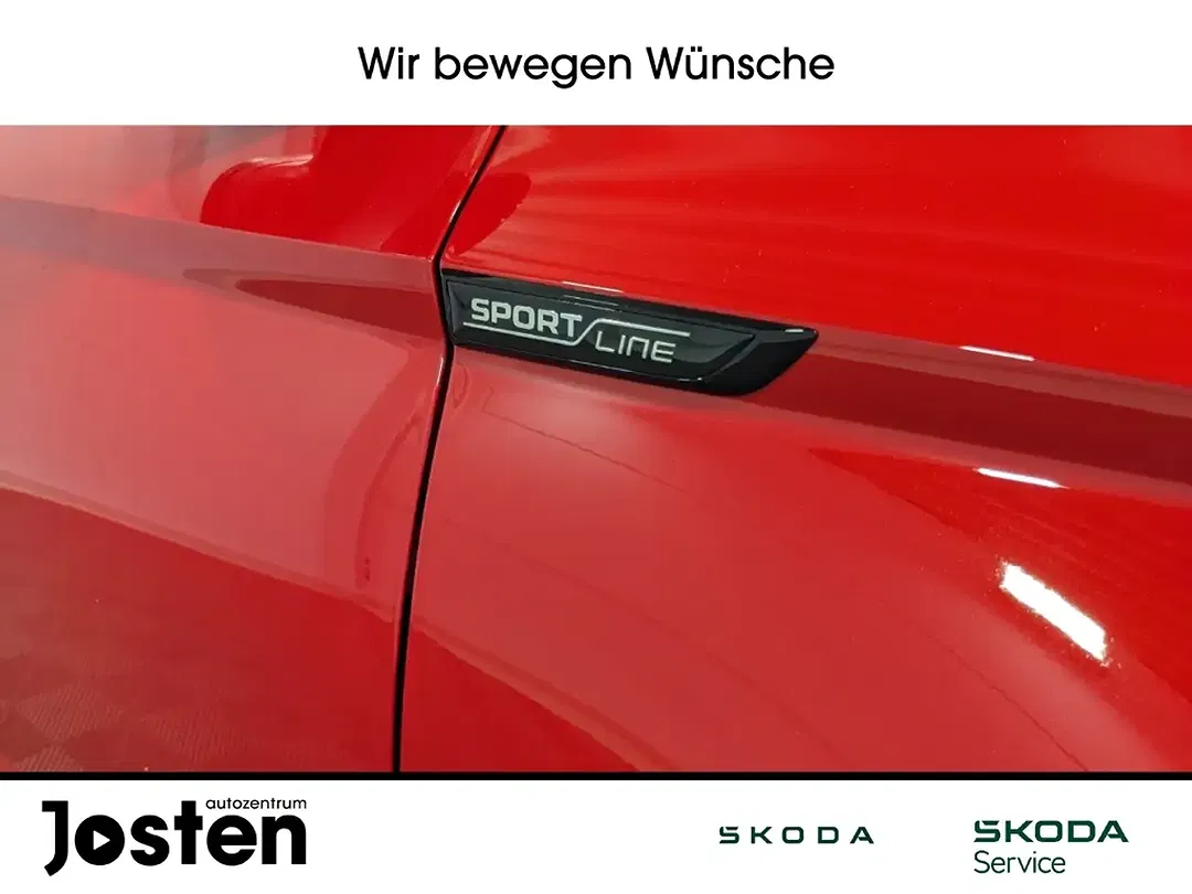 Skoda Karoq - Thumbnail 22