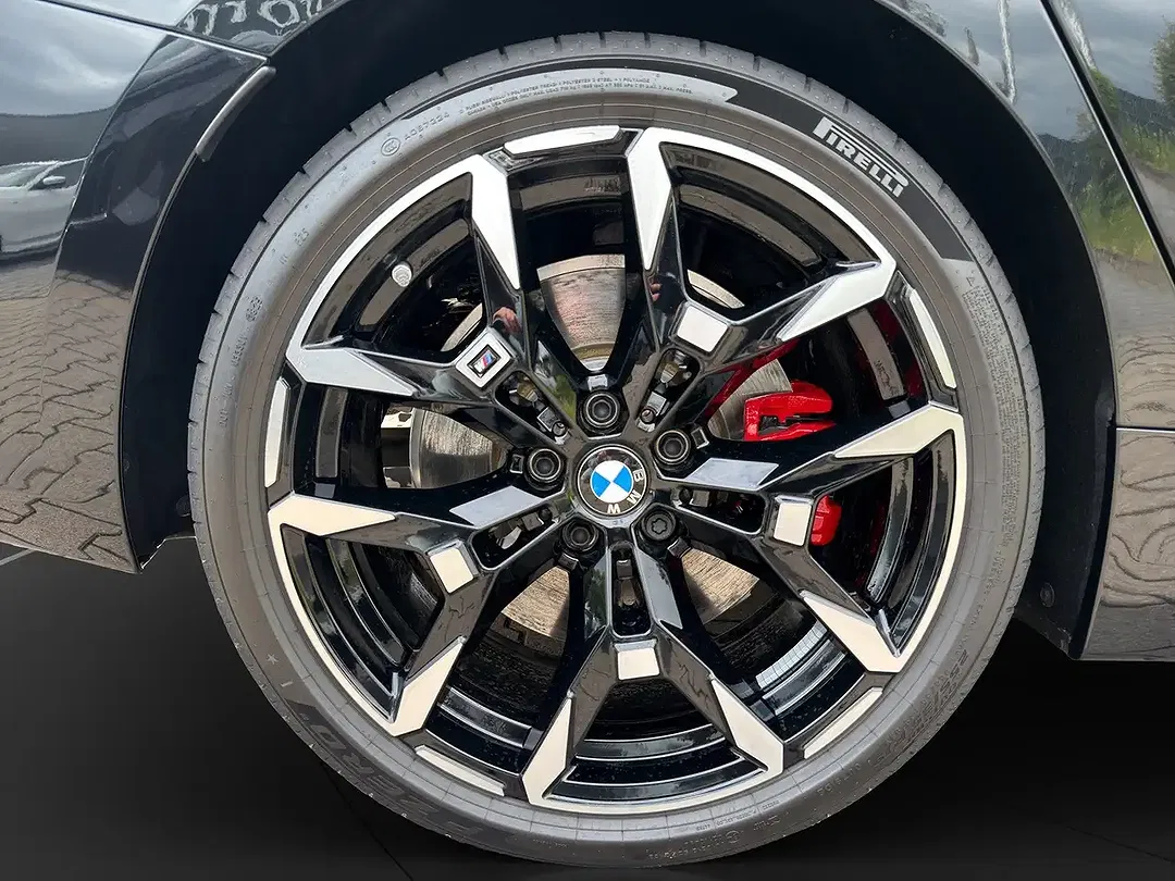 BMW 330 - Thumbnail 12