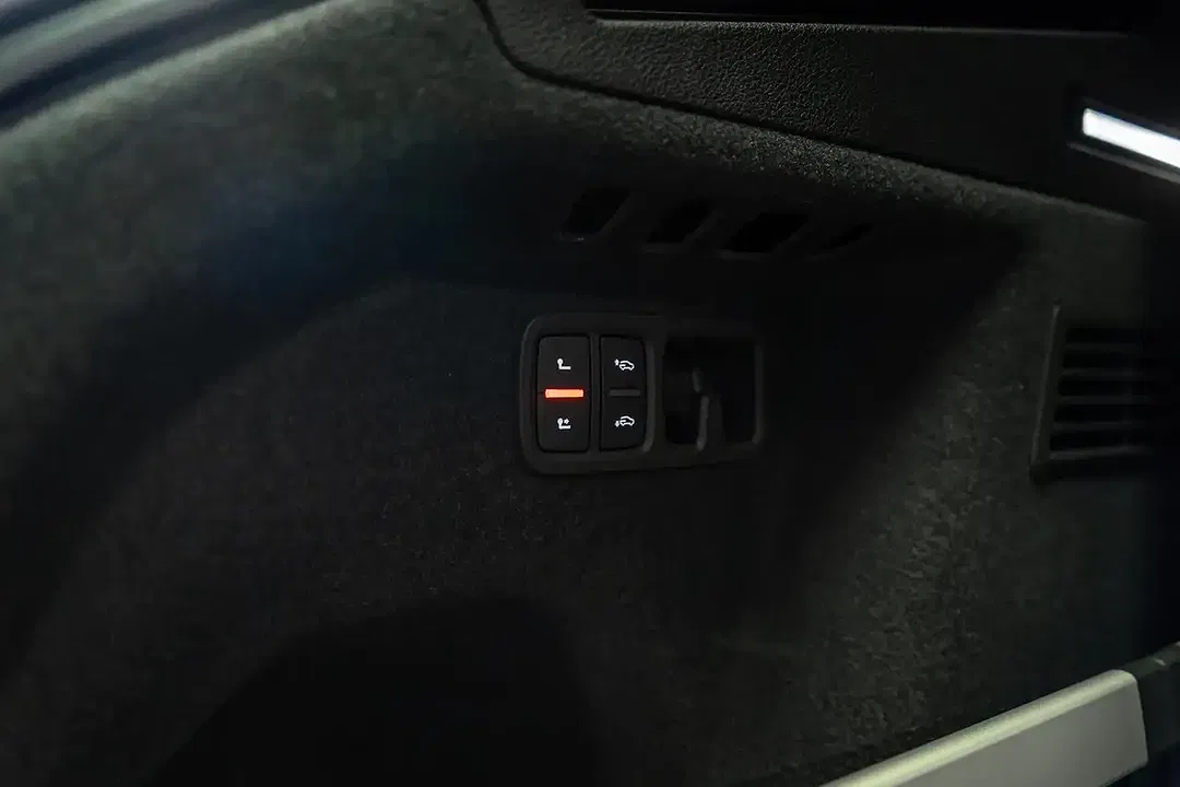 Audi Q8 - Thumbnail 14