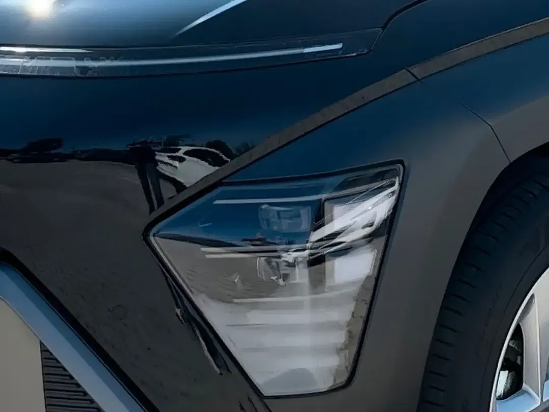 Hyundai KONA - Thumbnail 5