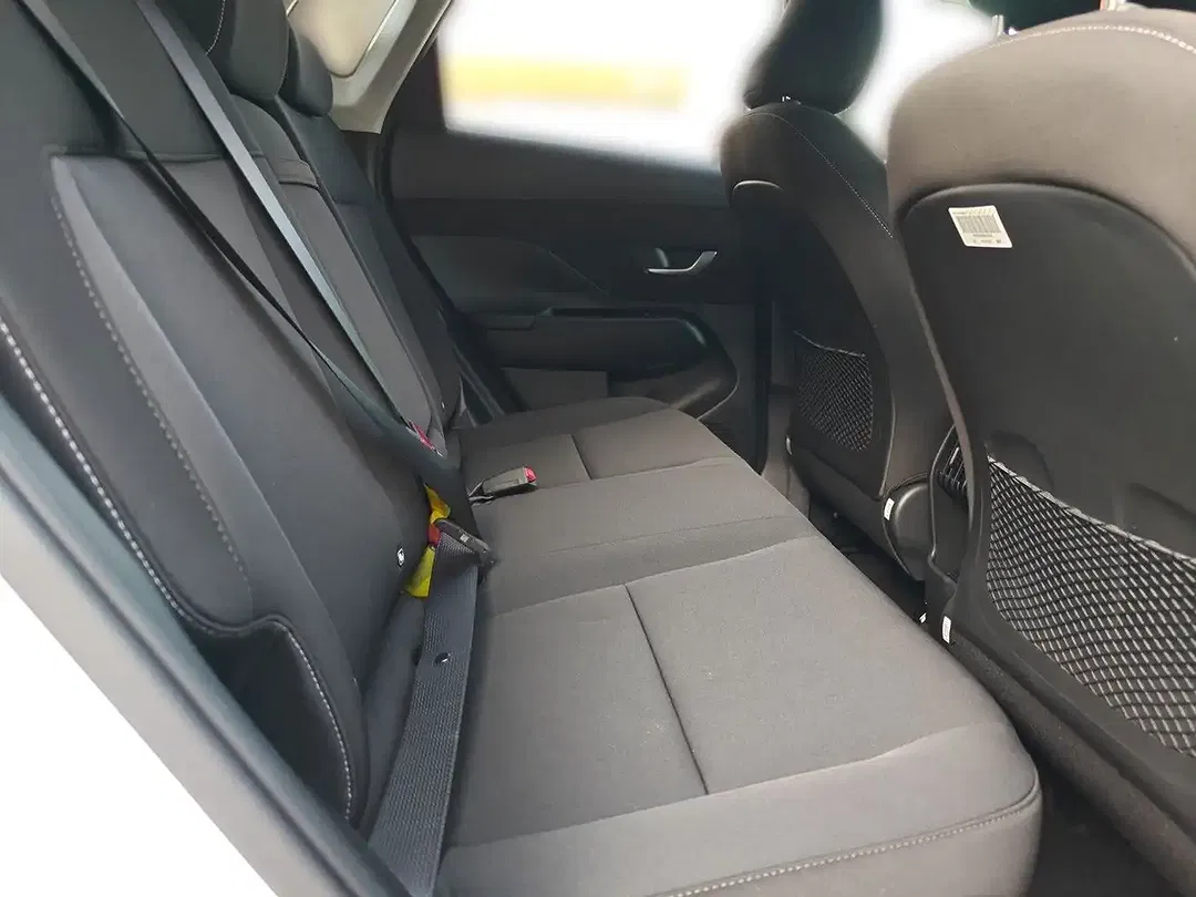 Hyundai KONA - Thumbnail 9