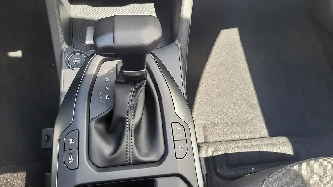 Kia K4 - Thumbnail 11