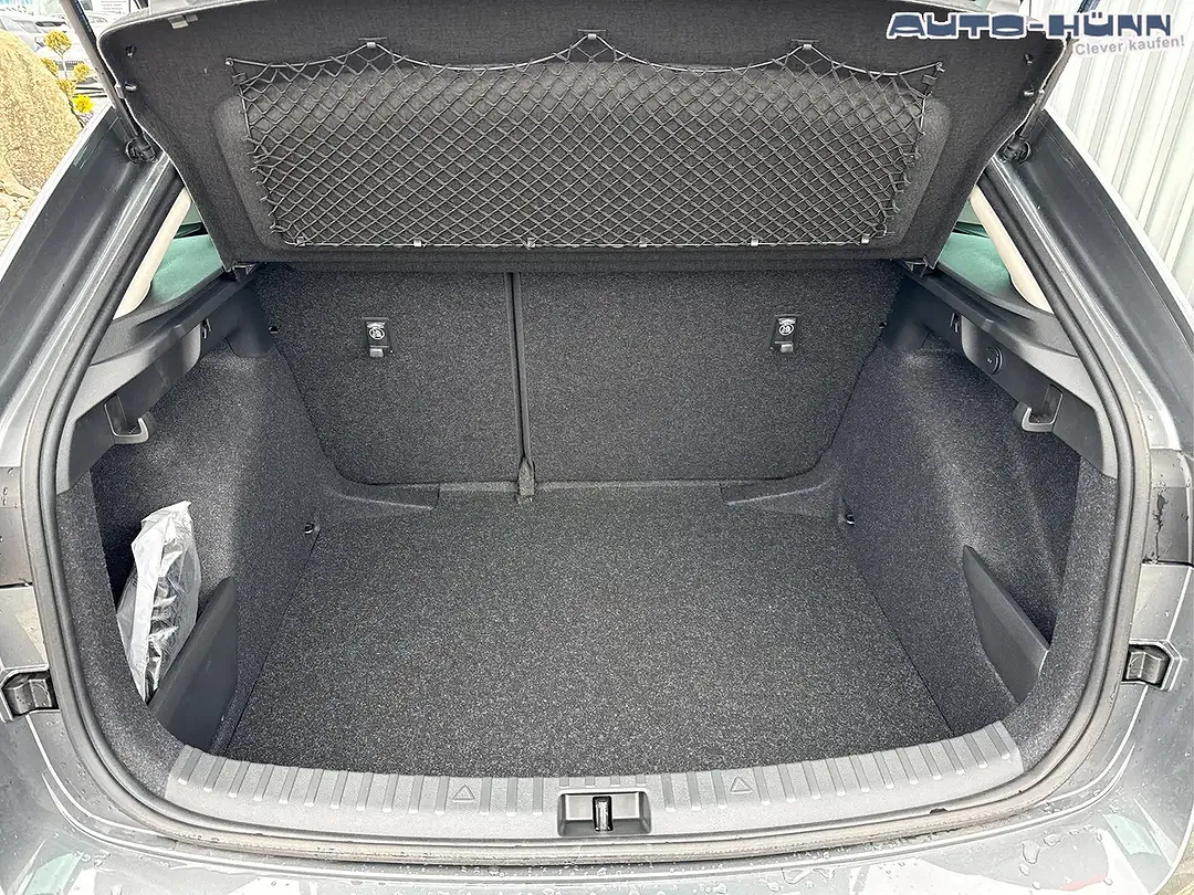 Skoda Scala - Thumbnail 9