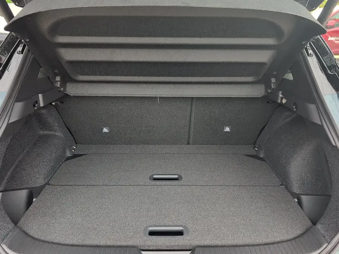 Nissan Qashqai - Thumbnail 11